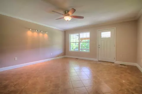 601 Rogers Gap Rd, Georgetown, KY 40324 photo 6