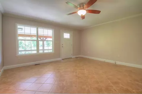601 Rogers Gap Rd, Georgetown, KY 40324 photo 12