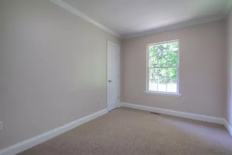 601 Rogers Gap Rd, Georgetown, KY 40324 photo 16