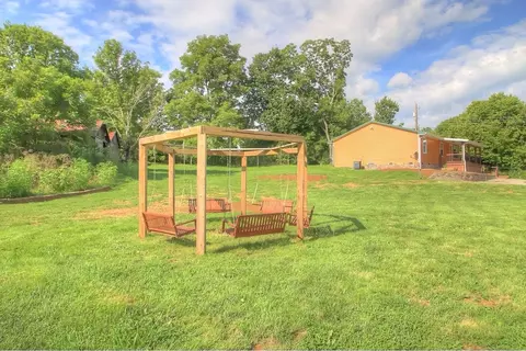 601 Rogers Gap Rd, Georgetown, KY 40324 photo 29