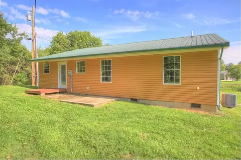 601 Rogers Gap Rd, Georgetown, KY 40324 photo 10