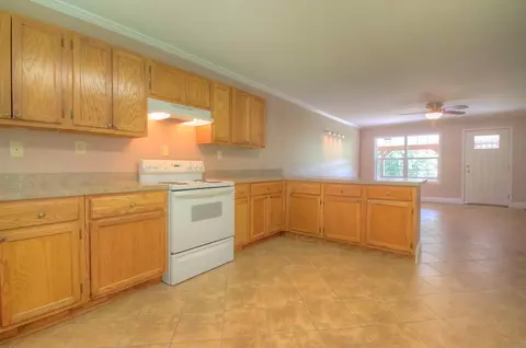 601 Rogers Gap Rd, Georgetown, KY 40324 photo 4