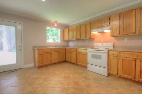 601 Rogers Gap Rd, Georgetown, KY 40324 photo 13