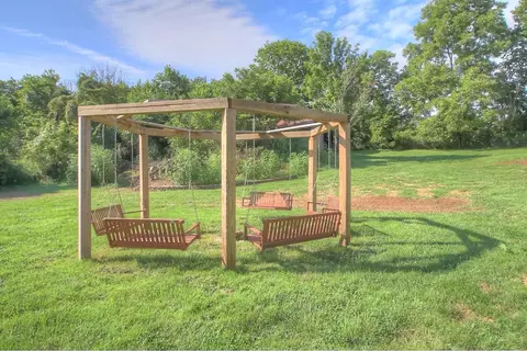 601 Rogers Gap Rd, Georgetown, KY 40324 photo 8