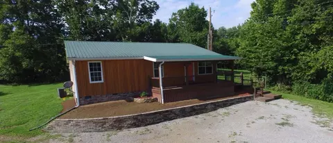 601 Rogers Gap Rd, Georgetown, KY 40324 photo 31