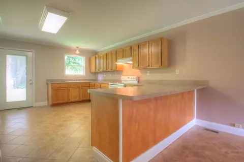 601 Rogers Gap Rd, Georgetown, KY 40324 photo 5