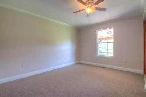 601 Rogers Gap Rd, Georgetown, KY 40324 photo 19