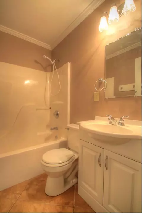 601 Rogers Gap Rd, Georgetown, KY 40324 photo 18
