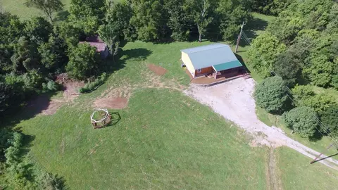 601 Rogers Gap Rd, Georgetown, KY 40324 photo 1