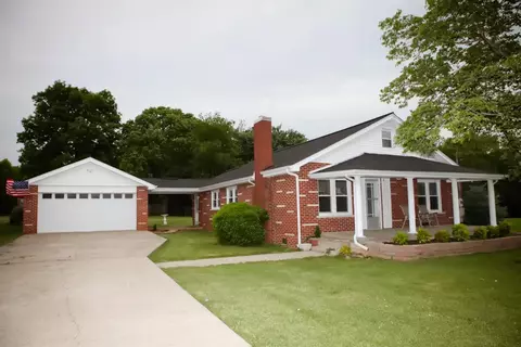 1100 Meadow Ln, Corbin, KY 40701 photo 12