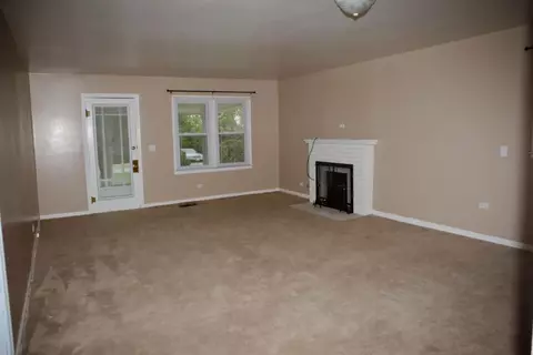 1100 Meadow Ln, Corbin, KY 40701 photo 42