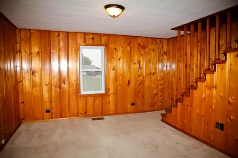 1100 Meadow Ln, Corbin, KY 40701 photo 32