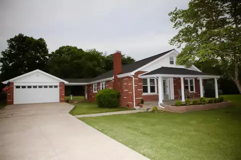 1100 Meadow Ln, Corbin, KY 40701 photo 13