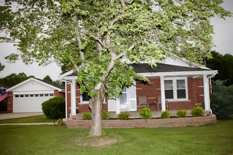 1100 Meadow Ln, Corbin, KY 40701 photo 8