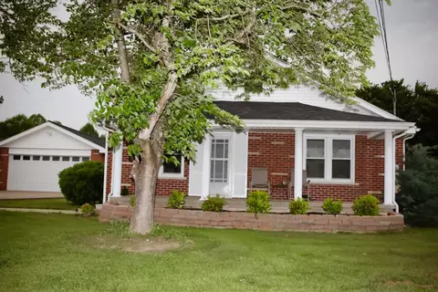1100 Meadow Ln, Corbin, KY 40701 photo 7