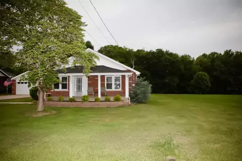 1100 Meadow Ln, Corbin, KY 40701 photo 11