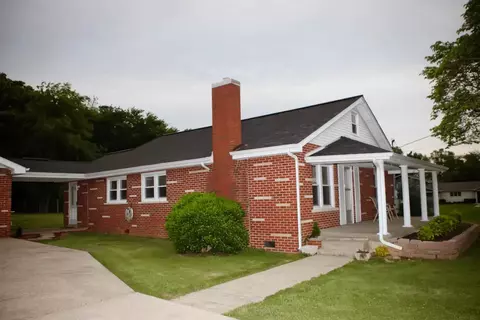 1100 Meadow Ln, Corbin, KY 40701 photo 14