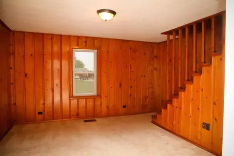 1100 Meadow Ln, Corbin, KY 40701 photo 33