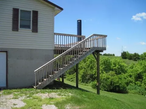 2375 Owenton Rd, Corinth, KY 41010 photo 6