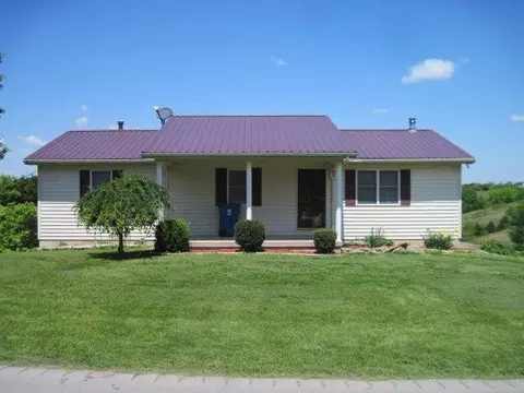 2375 Owenton Rd, Corinth, KY 41010 photo 1