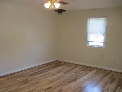 2375 Owenton Rd, Corinth, KY 41010 photo 18