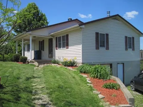 2375 Owenton Rd, Corinth, KY 41010 photo 2