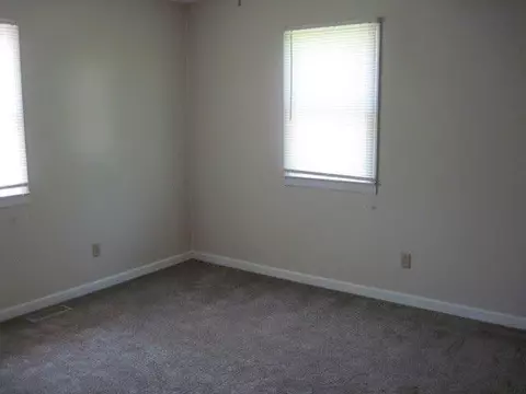 2375 Owenton Rd, Corinth, KY 41010 photo 25