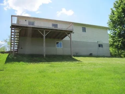 2375 Owenton Rd, Corinth, KY 41010 photo 9