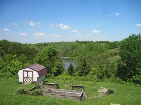 2375 Owenton Rd, Corinth, KY 41010 photo 38