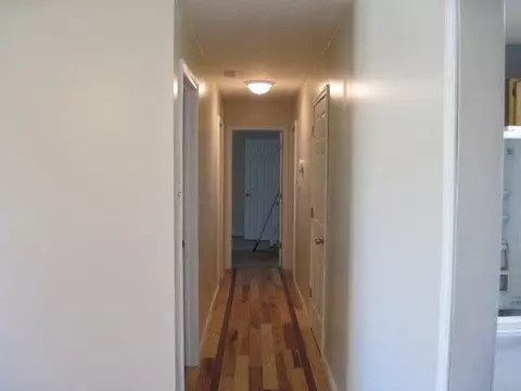 2375 Owenton Rd, Corinth, KY 41010 photo 20