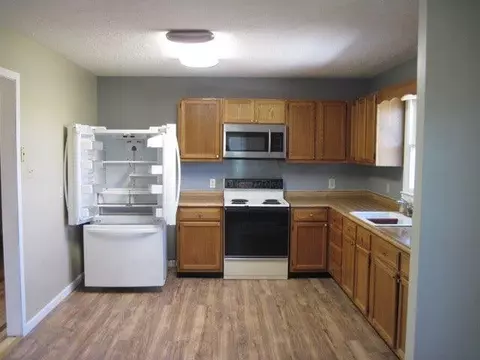 2375 Owenton Rd, Corinth, KY 41010 photo 28