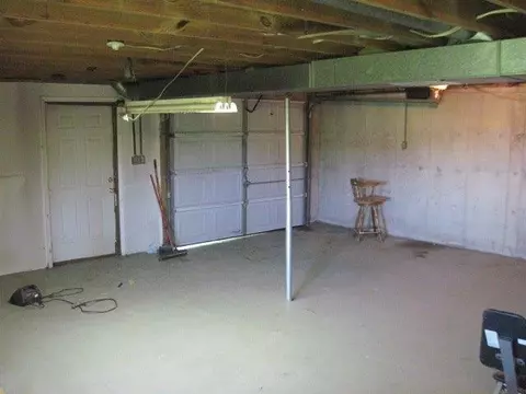 2375 Owenton Rd, Corinth, KY 41010 photo 31