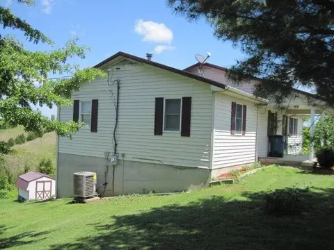 2375 Owenton Rd, Corinth, KY 41010 photo 7
