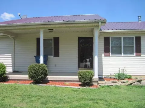 2375 Owenton Rd, Corinth, KY 41010 photo 4