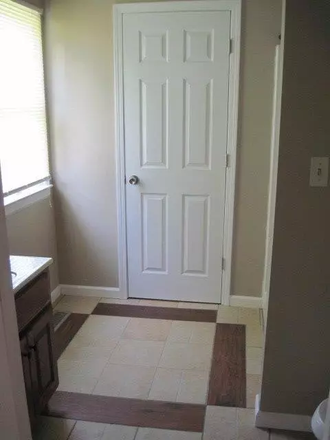 2375 Owenton Rd, Corinth, KY 41010 photo 26