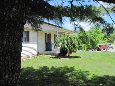 2375 Owenton Rd, Corinth, KY 41010 photo 8