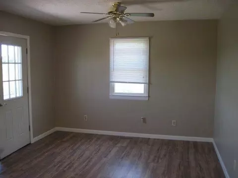 2375 Owenton Rd, Corinth, KY 41010 photo 29
