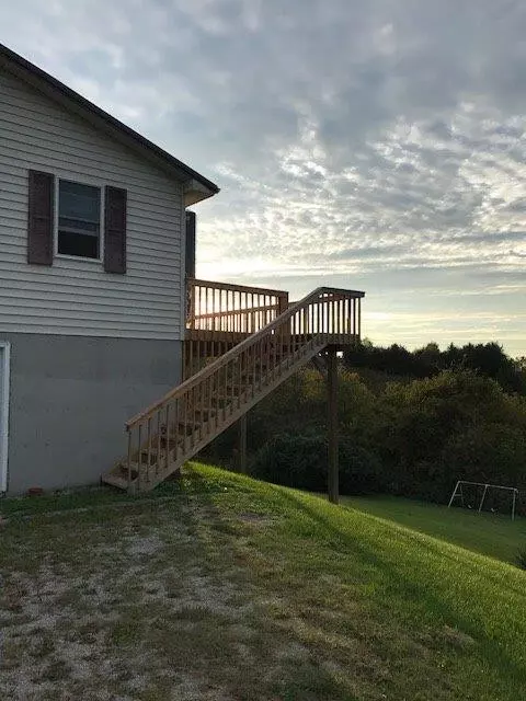 2375 Owenton Rd, Corinth, KY 41010 photo 17