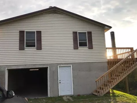 2375 Owenton Rd, Corinth, KY 41010 photo 10