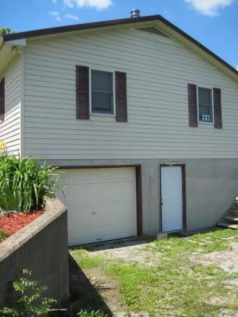 2375 Owenton Rd, Corinth, KY 41010 photo 5