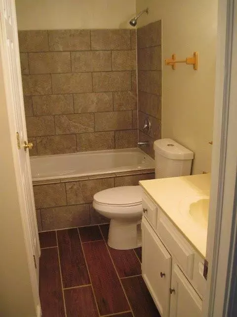 2375 Owenton Rd, Corinth, KY 41010 photo 23