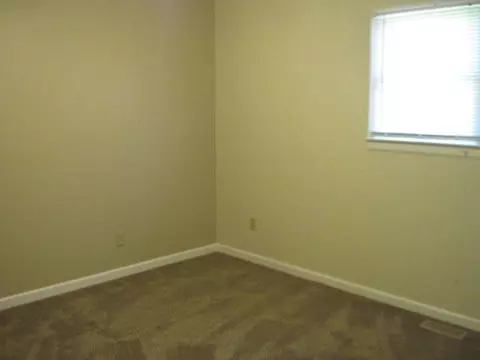 2375 Owenton Rd, Corinth, KY 41010 photo 22