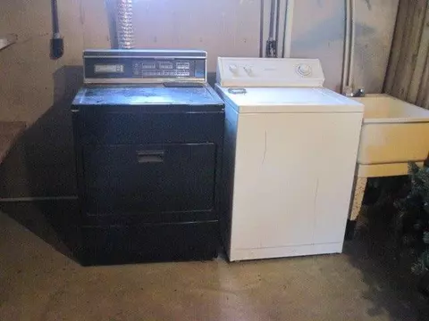 2375 Owenton Rd, Corinth, KY 41010 photo 37