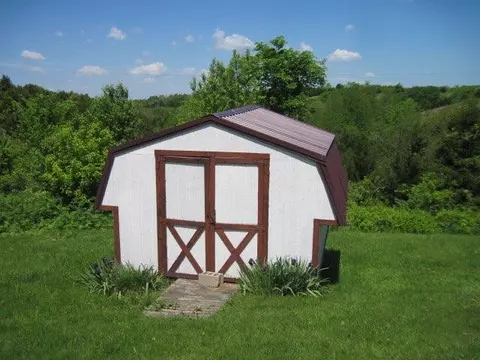 2375 Owenton Rd, Corinth, KY 41010 photo 40