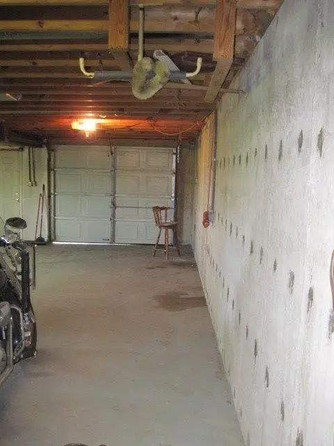 2375 Owenton Rd, Corinth, KY 41010 photo 14