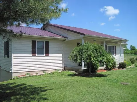 2375 Owenton Rd, Corinth, KY 41010 photo 3
