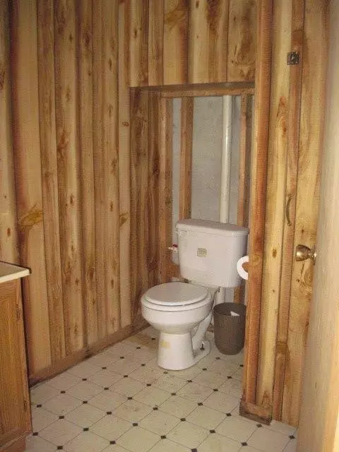 2375 Owenton Rd, Corinth, KY 41010 photo 35