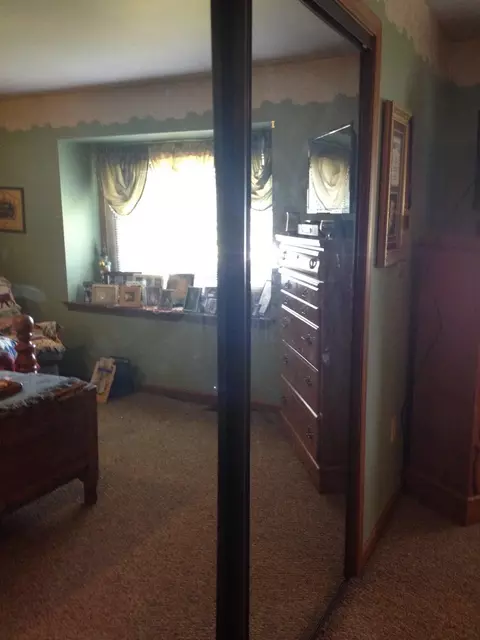 2006 Clearfield Ct, Corbin, KY 40701 photo 10