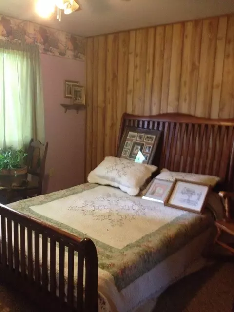 2006 Clearfield Ct, Corbin, KY 40701 photo 5