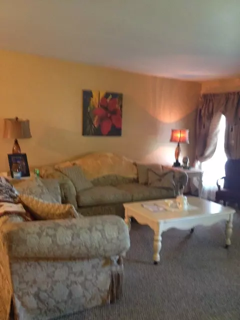 2006 Clearfield Ct, Corbin, KY 40701 photo 14